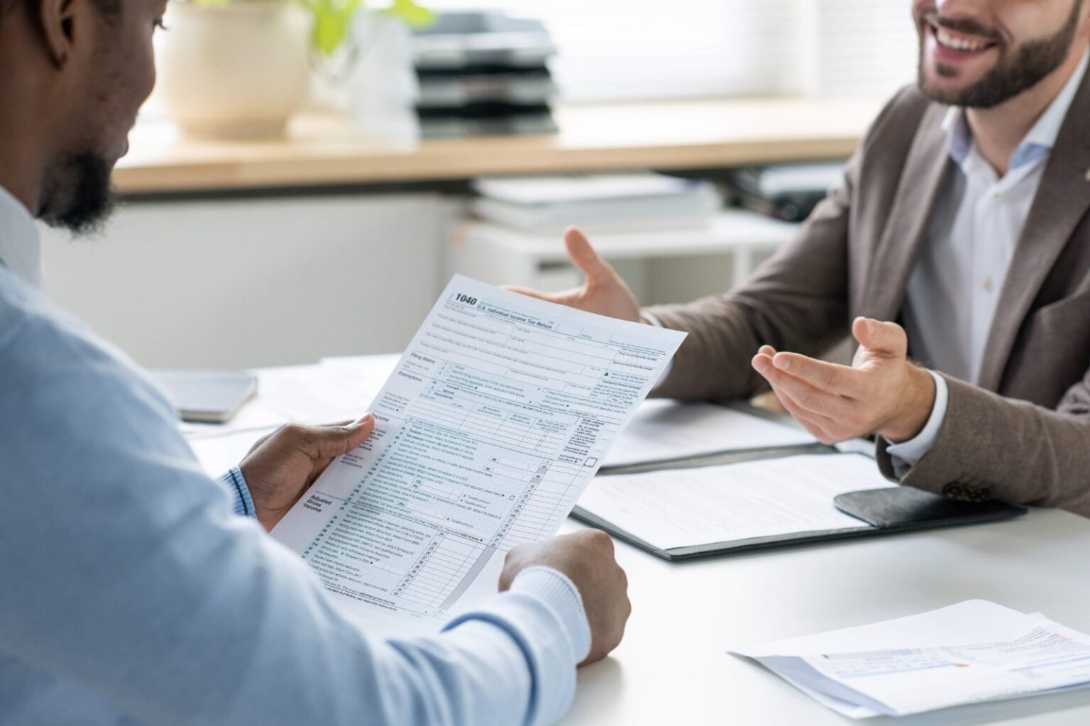 Claims & Billing