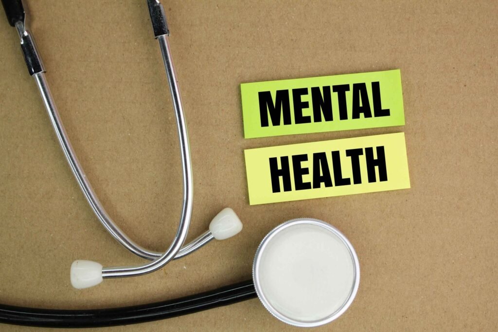Mental Health Billing Services
