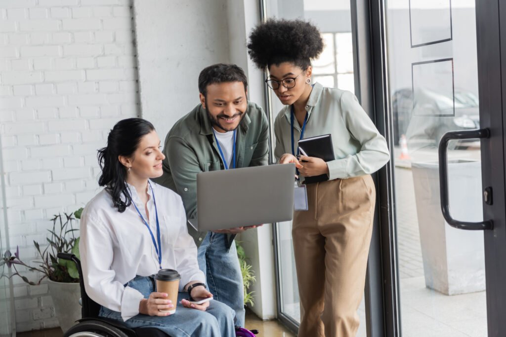 SEO for Therapists