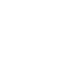 Logomark-White